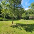 1175 Quarry Road - Photo 8