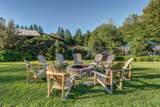 101 Bridges Circle - Photo 42