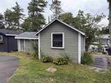 24 Dock Road - Photo 12