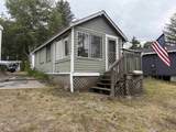 24 Dock Road - Photo 13