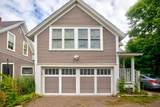 42 Elmwood Avenue - Photo 11