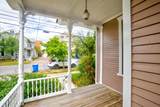 42 Elmwood Avenue - Photo 12