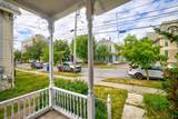 42 Elmwood Avenue - Photo 13