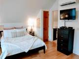 42 Elmwood Avenue - Photo 14