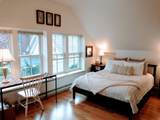 42 Elmwood Avenue - Photo 15