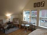 42 Elmwood Avenue - Photo 16