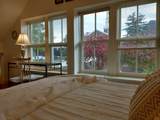 42 Elmwood Avenue - Photo 17