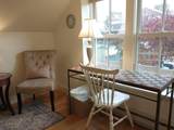 42 Elmwood Avenue - Photo 18