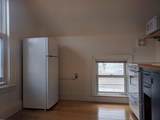 42 Elmwood Avenue - Photo 19