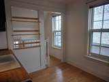42 Elmwood Avenue - Photo 20