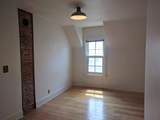 42 Elmwood Avenue - Photo 21