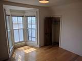 42 Elmwood Avenue - Photo 22