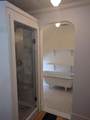 42 Elmwood Avenue - Photo 23