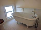 42 Elmwood Avenue - Photo 24