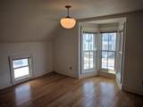 42 Elmwood Avenue - Photo 26