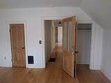42 Elmwood Avenue - Photo 27