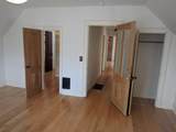 42 Elmwood Avenue - Photo 28