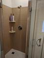 42 Elmwood Avenue - Photo 29