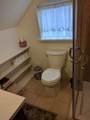42 Elmwood Avenue - Photo 30