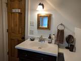 42 Elmwood Avenue - Photo 31