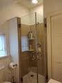 42 Elmwood Avenue - Photo 32