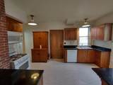 42 Elmwood Avenue - Photo 33