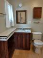 42 Elmwood Avenue - Photo 34