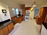 42 Elmwood Avenue - Photo 35