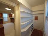 42 Elmwood Avenue - Photo 36