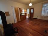 42 Elmwood Avenue - Photo 37