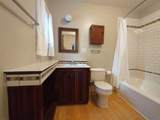42 Elmwood Avenue - Photo 38