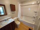 42 Elmwood Avenue - Photo 39