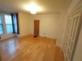 42 Elmwood Avenue - Photo 40