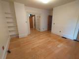 42 Elmwood Avenue - Photo 41