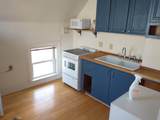 42 Elmwood Avenue - Photo 42