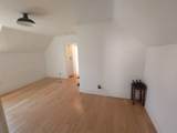 42 Elmwood Avenue - Photo 43