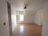 42 Elmwood Avenue - Photo 44