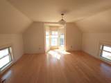 42 Elmwood Avenue - Photo 45