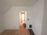 42 Elmwood Avenue - Photo 46