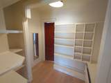 42 Elmwood Avenue - Photo 47