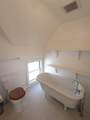 42 Elmwood Avenue - Photo 48