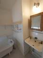 42 Elmwood Avenue - Photo 49