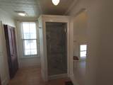 42 Elmwood Avenue - Photo 50