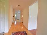132 Covington Lane - Photo 10
