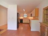 132 Covington Lane - Photo 11