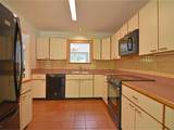 132 Covington Lane - Photo 12