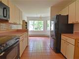 132 Covington Lane - Photo 13