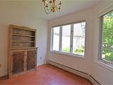 132 Covington Lane - Photo 14