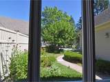 132 Covington Lane - Photo 15