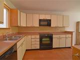 132 Covington Lane - Photo 16